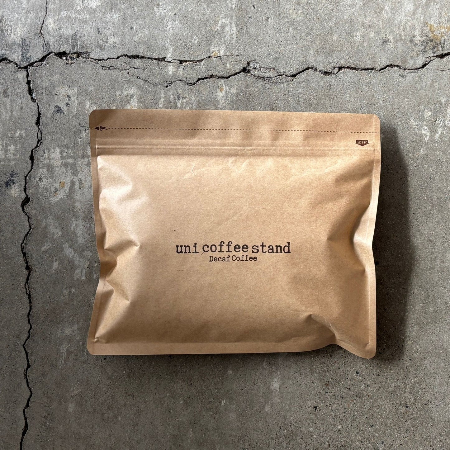 【99.9%カット】化学薬品不使用 デカフェ コロンビア(スイスウォーター製法)