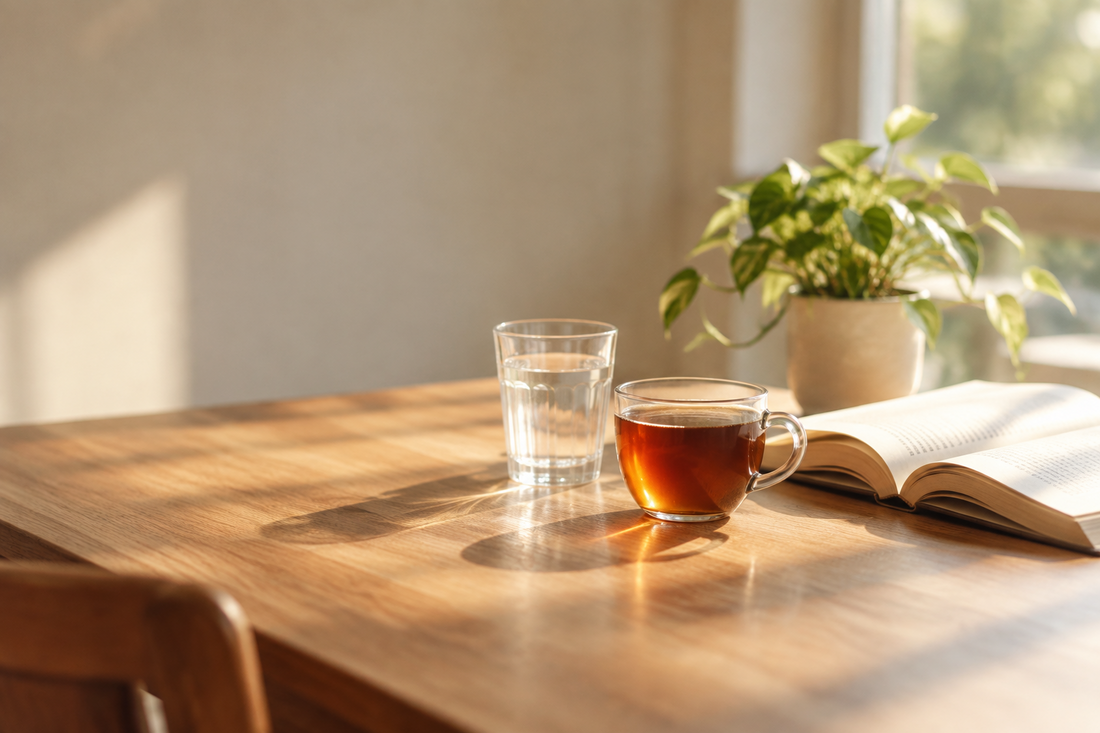 スペシャルティコーヒーとは？普通のコーヒーとの7つの違いを解説