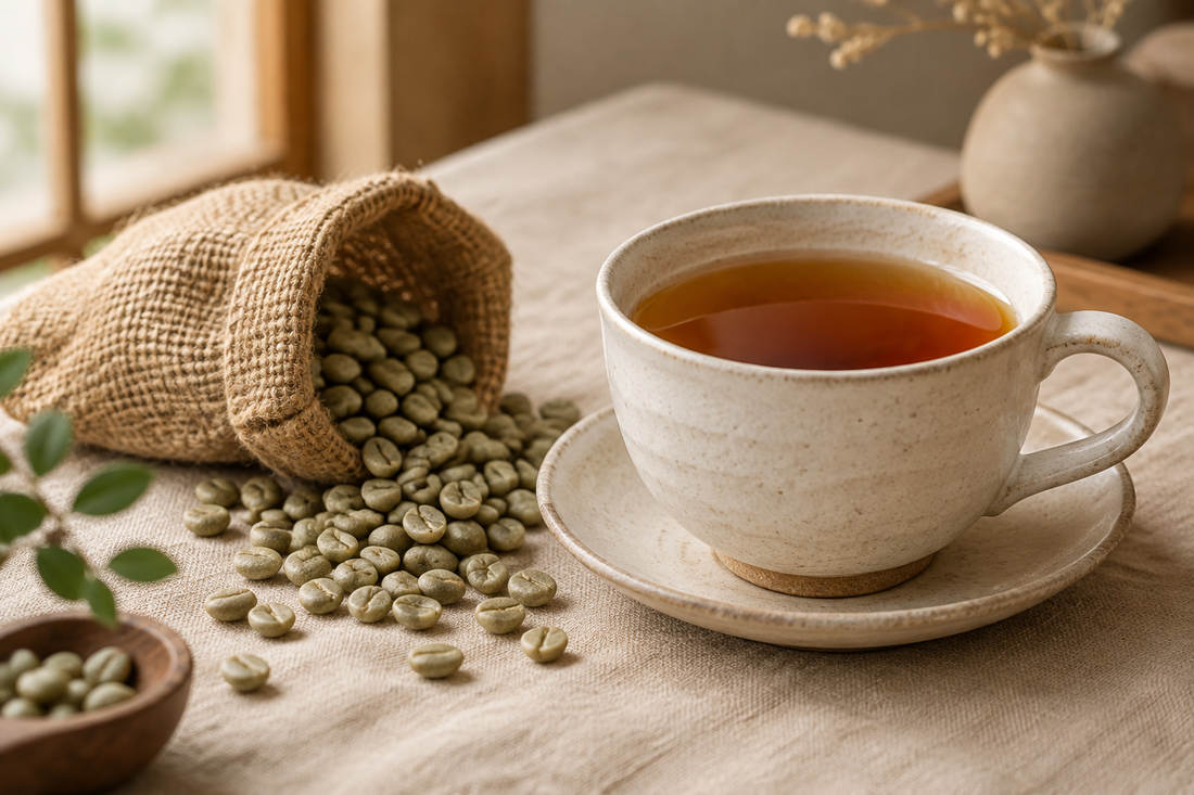 スペシャルティコーヒーの歴史と評価基準カッピングスコア