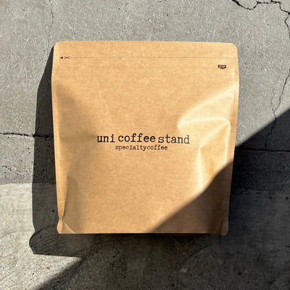 ルワンダ コプロカWS ナチュラル